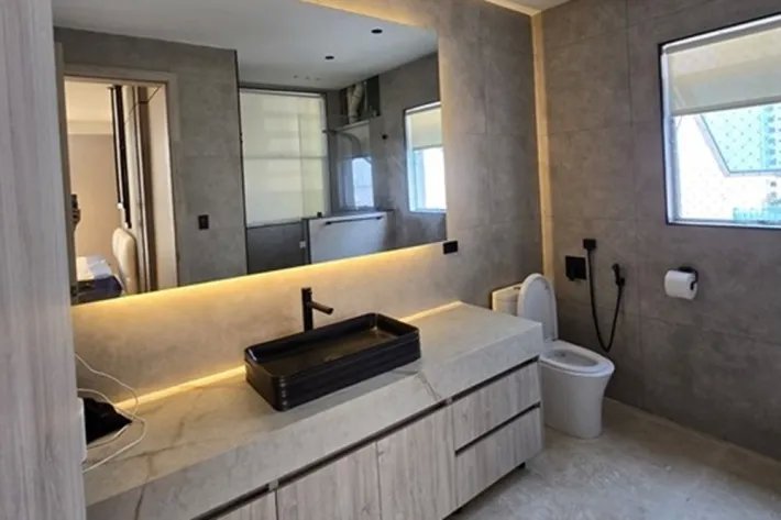 Apartment for sale In Punta Pacifica, Panama
