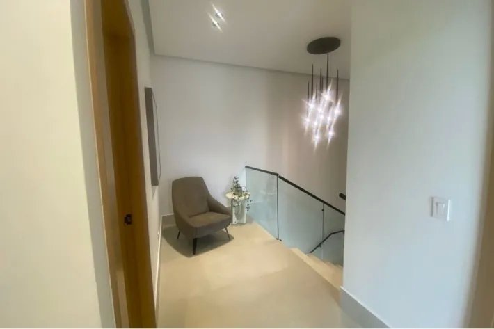 Venta de apartamento en Santa María, Panamá
