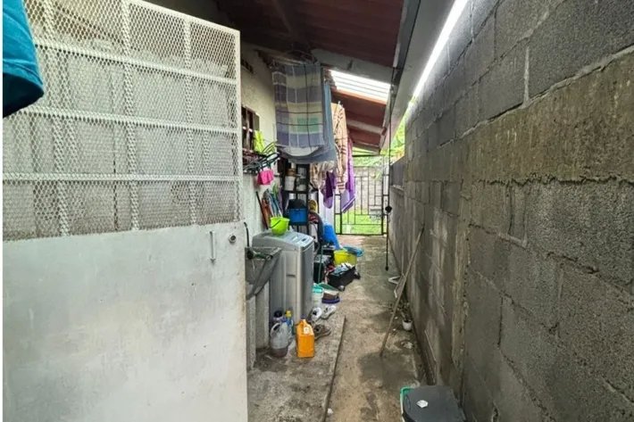 Venta de casa en Montelimar, La Chorrera