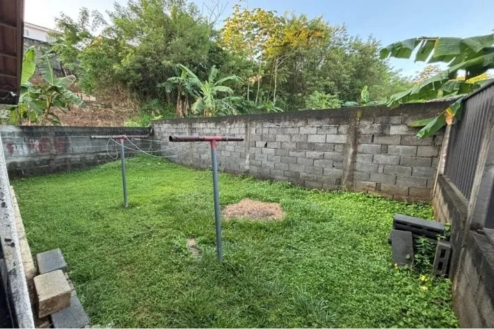 Venta de casa en Montelimar, La Chorrera