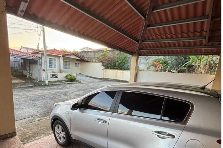 Venta de casa en Montelimar, La Chorrera