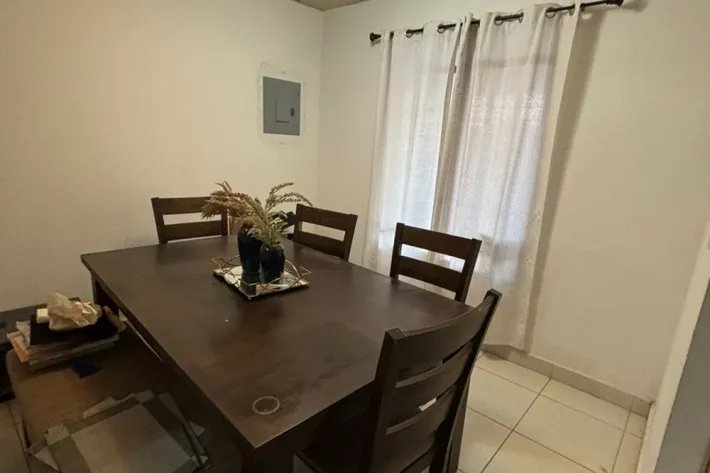 House for sale in Montelimar, La Chorrera
