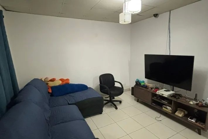 House for sale in Montelimar, La Chorrera
