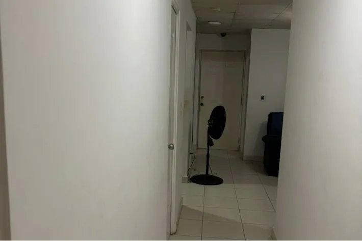 House for sale in Montelimar, La Chorrera