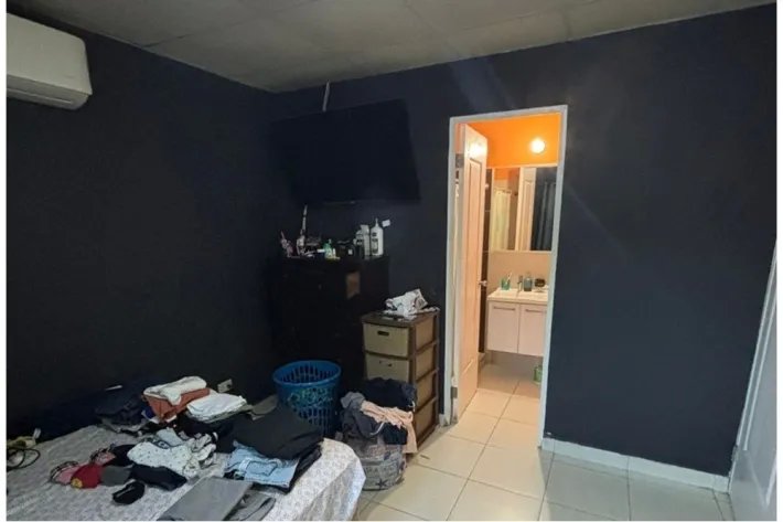 House for sale in Montelimar, La Chorrera