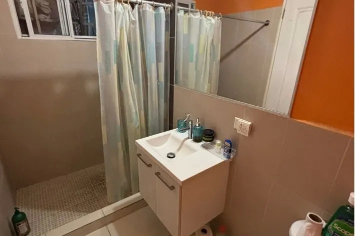 House for sale in Montelimar, La Chorrera