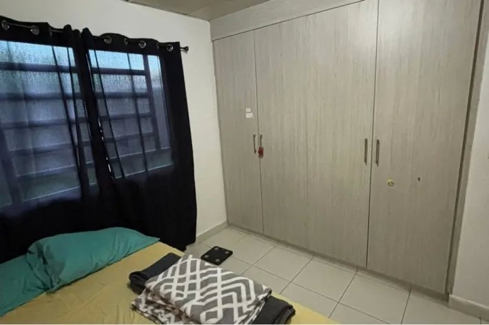 House for sale in Montelimar, La Chorrera