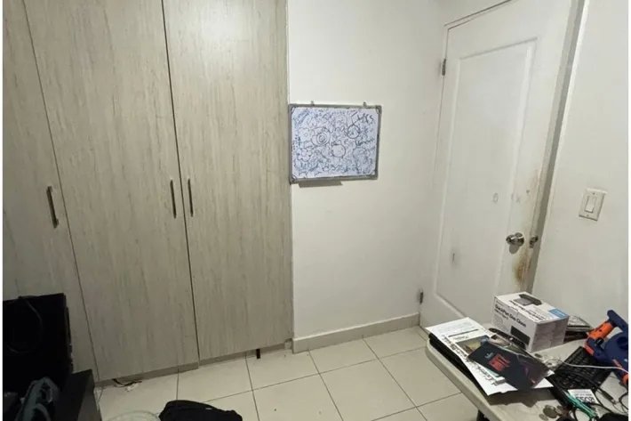 House for sale in Montelimar, La Chorrera