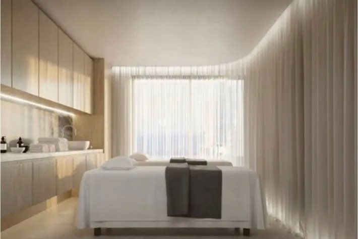 Venta de apartamento en Punta Pacífica, Panamá