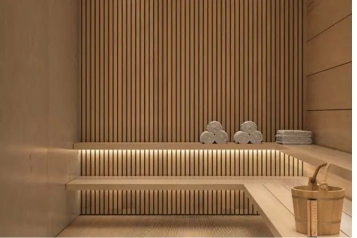 Venta de apartamento en Punta Pacífica, Panamá