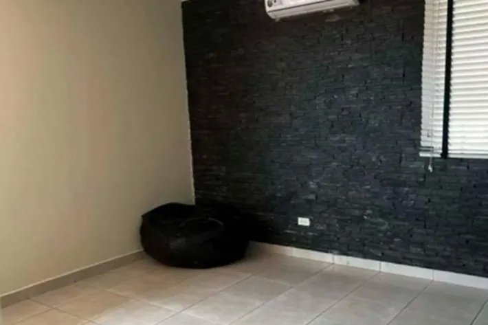 Venta de casa en Campo Lindbergh, Panamá