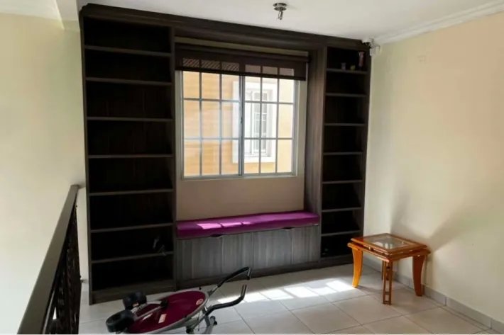 Venta de casa en Campo Lindbergh, Panamá