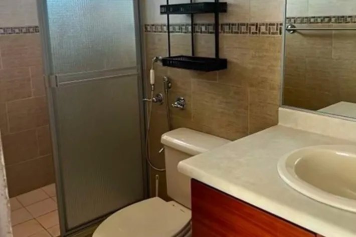 Venta de casa en Campo Lindbergh, Panamá