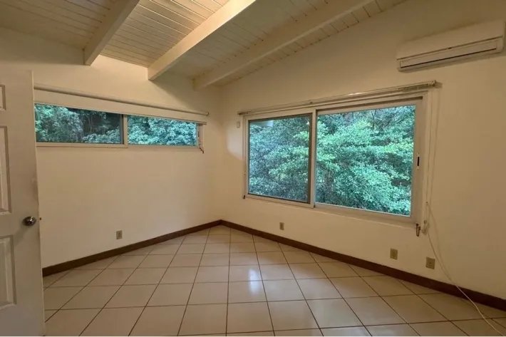 Alquiler de casa en Balboa, Cerro Ancón, Panamá