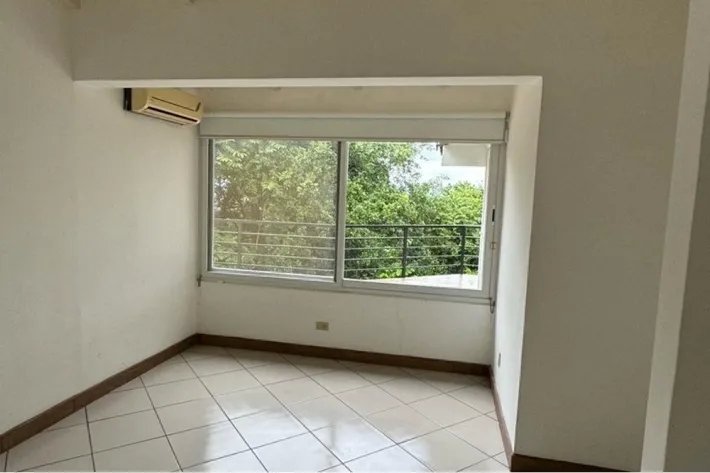 Alquiler de casa en Balboa, Cerro Ancón, Panamá