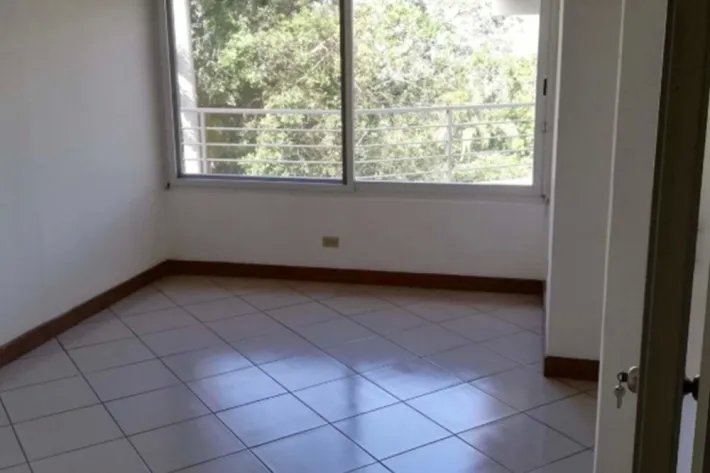 Alquiler de casa en Balboa, Cerro Ancón, Panamá