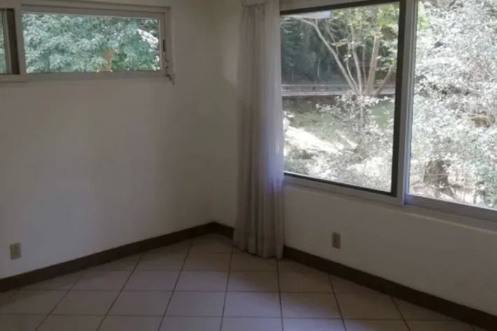 Alquiler de casa en Balboa, Cerro Ancón, Panamá