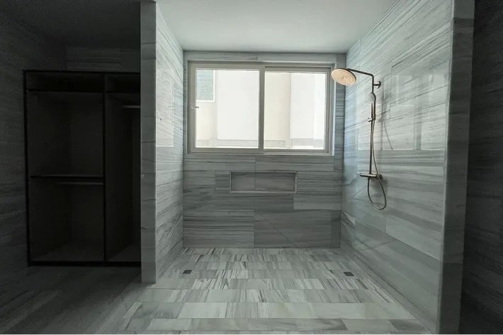 Penthouse for sale in The Towers, Punta Paitilla