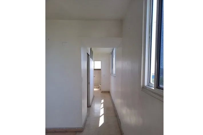 Apartment for rent in Bella Vista, Panama