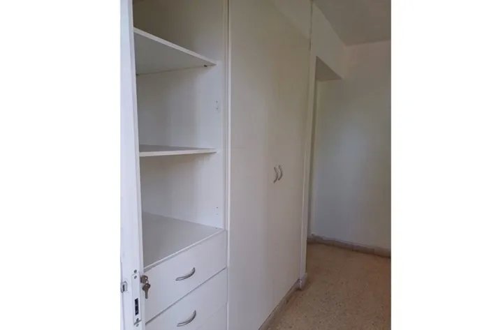 Apartment for rent in Bella Vista, Panama