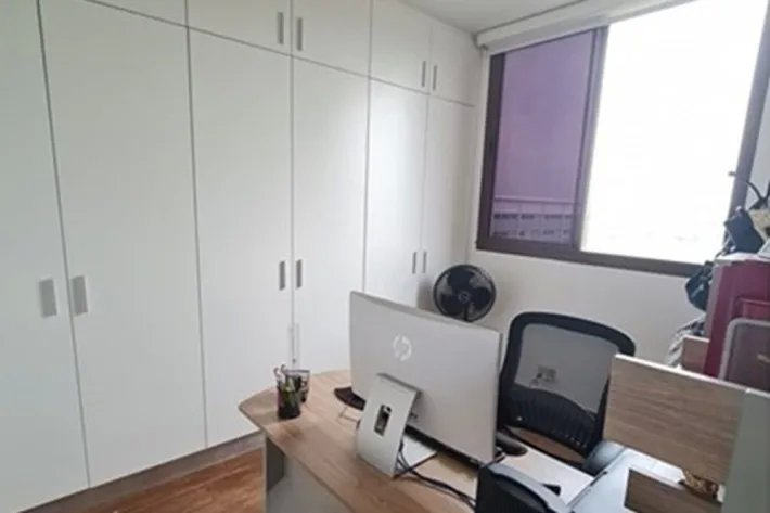 Venta de apartamento en Costa Sur, Panamá