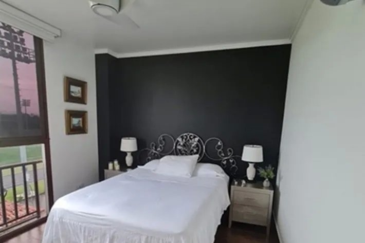 Apartment for sale in Costa Sur, Panama