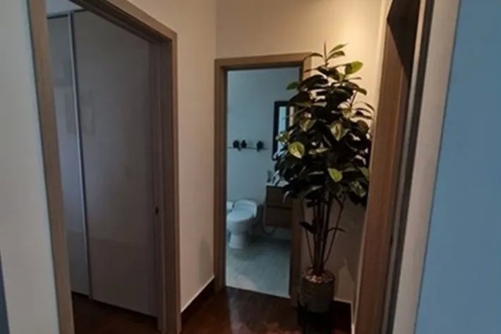 Apartment for sale in Costa Sur, Panama