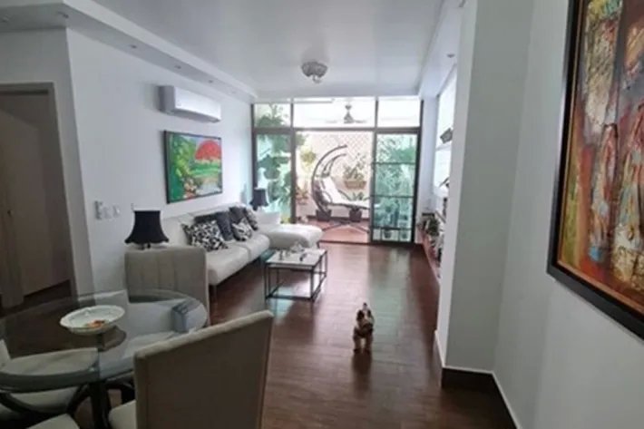 Apartment for sale in Costa Sur, Panama