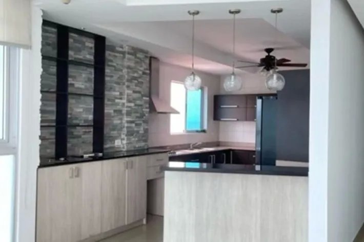 Venta de apartamento en Coco del Mar, Panamá