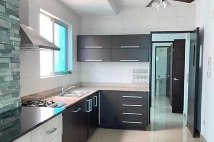 Venta de apartamento en Coco del Mar, Panamá
