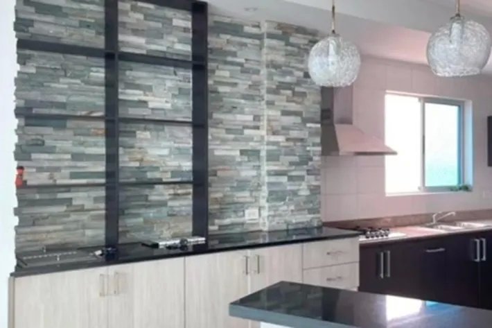 Venta de apartamento en Coco del Mar, Panamá