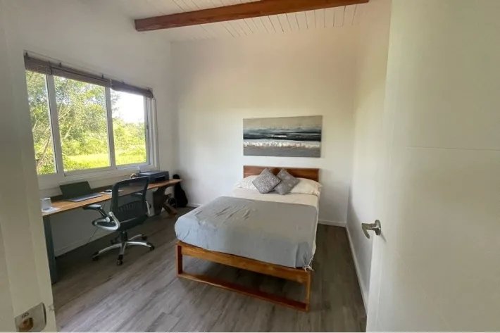 Casa amoblada en venta en Bocas del Toro