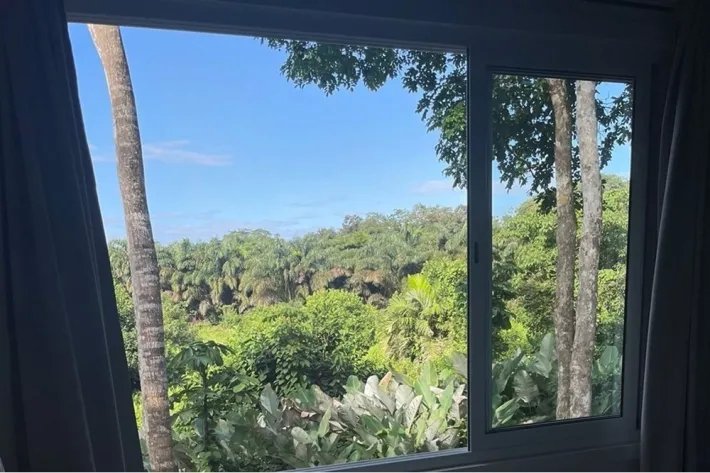 Casa amoblada en venta en Bocas del Toro