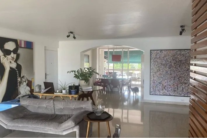 Venta de Apartamento en Coco Del Mar