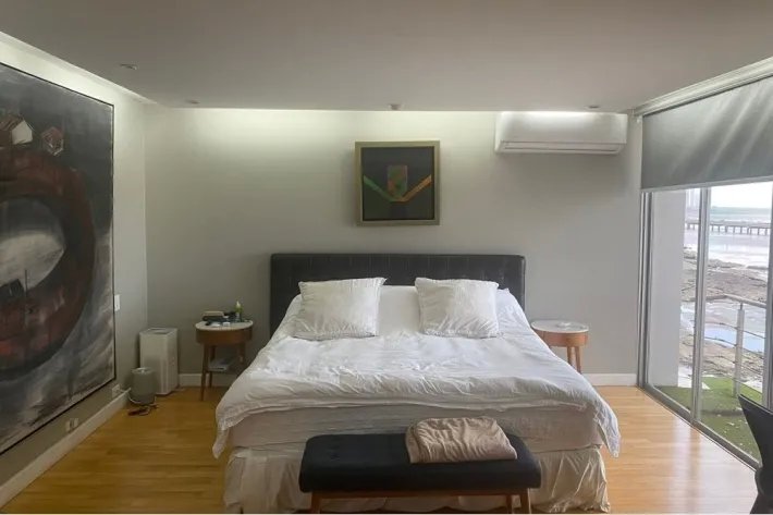 Venta de Apartamento en Coco Del Mar