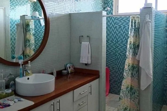 Venta de Apartamento en Coco Del Mar