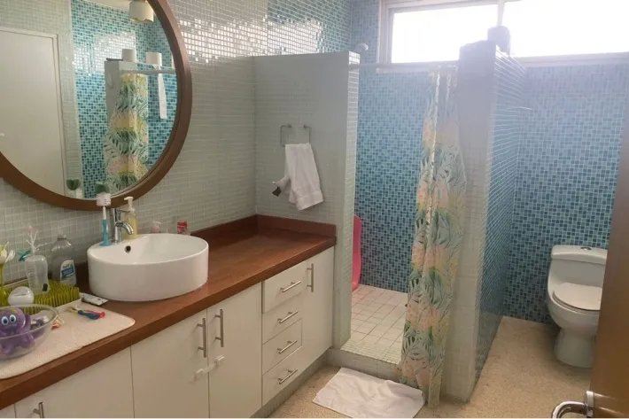 Apartment for sale In Coco Del Mar, Panama