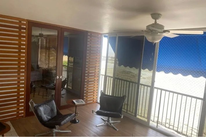 Apartment for sale In Coco Del Mar, Panama