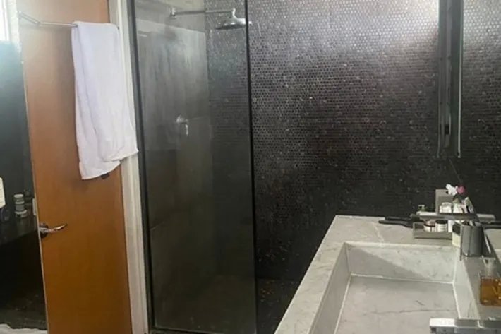 Apartment for sale In Coco Del Mar, Panama