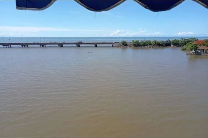 Apartment for sale In Coco Del Mar, Panama