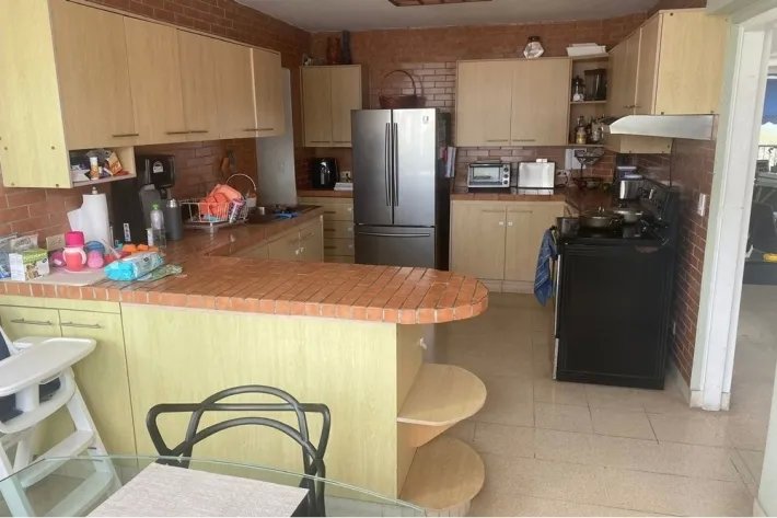 Apartment for sale In Coco Del Mar, Panama