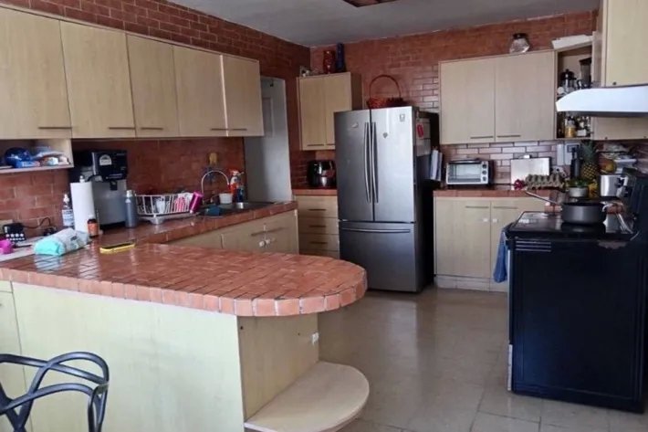 Apartment for sale In Coco Del Mar, Panama