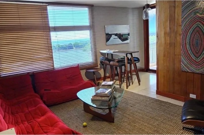 Apartment for sale In Coco Del Mar, Panama