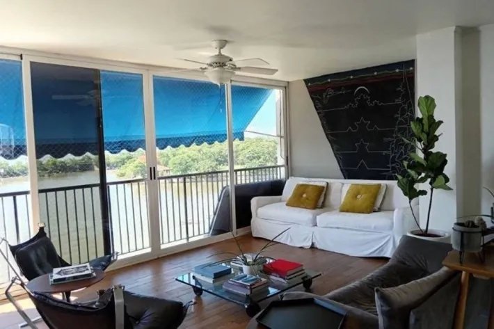 Apartment for sale In Coco Del Mar, Panama