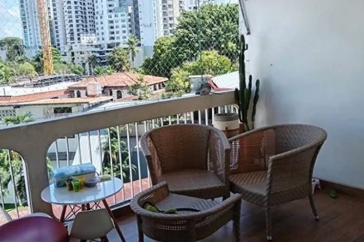 Apartment for sale In Coco Del Mar, Panama