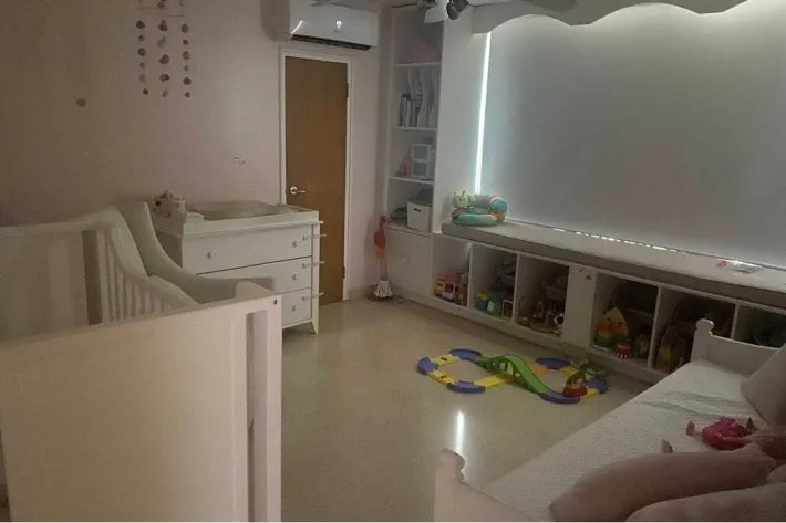 Apartment for sale In Coco Del Mar, Panama