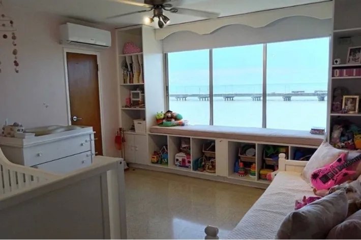 Apartment for sale In Coco Del Mar, Panama