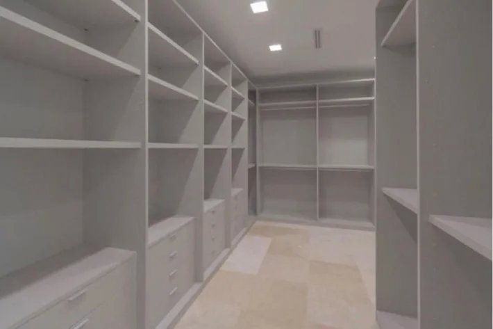 Venta de apartamento en Santa María, Panamá