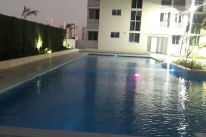 Venta de apartamento en PH Ilo, Río Abajo, Panamá
