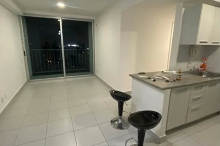Venta de apartamento en PH Ilo, Río Abajo, Panamá